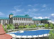 Hotel Arancia Resort